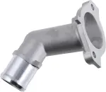 130493KY0A - : Water Inlet for Infiniti Image