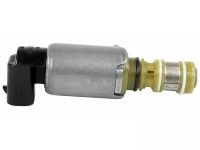 FT4Z6C880B - Engine: Solenoid for Ford Image