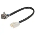 US463 - : Ignition Starter Switch for SMP CORP Image