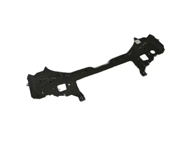 68472067AA - : Rear Closure Panel for Alfa Romeo Image