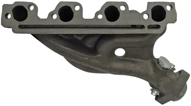 674230 - : Exhaust Manifold Kit - Includes Required Gaskets And Hardware for Dorman Image