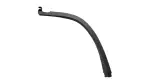 758730C200 - : Wheel Arch Molding for Toyota Image