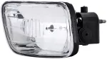 1570930 - : Fog Light Assembly for Dorman Image