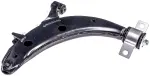 526974 - : Suspension Control Arm for Dorman Image