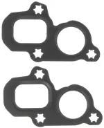 K33358 - : Engine Water Pump Gasket for Mahle Image