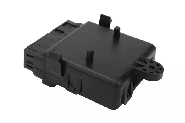 F Module - GM (13523781)