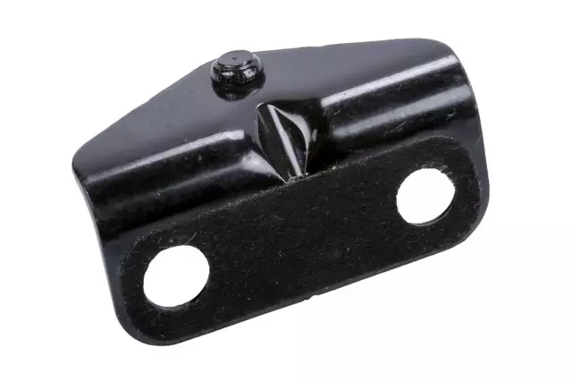 22817995 - Body: Lift Cylinder Bracket for GM Image
