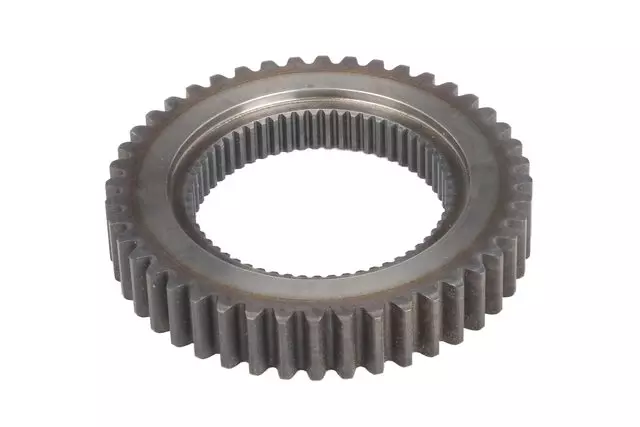 24267878 - : Automatic Transmission Drive Sprocket for GM Image