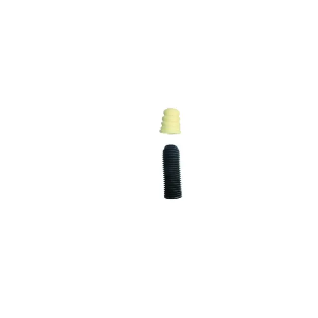 478962 - : PRT 478962 Suspension Strut for PRT PERFORMANCE RIDE Image