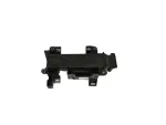 68304498AA - MP3022; Transfer Case: Transmission Shifter Plate for Mopar Image