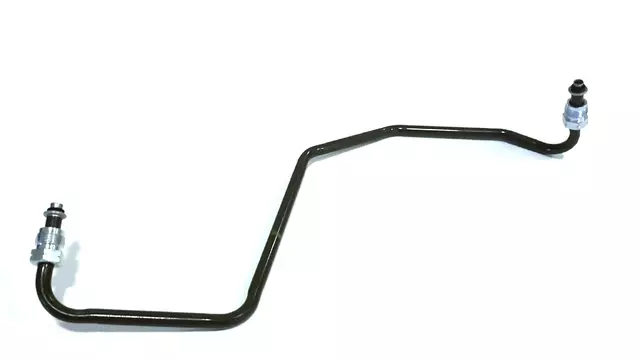34114AE040 - Steering: Feed Line for Subaru: Baja, Legacy, Outback Image