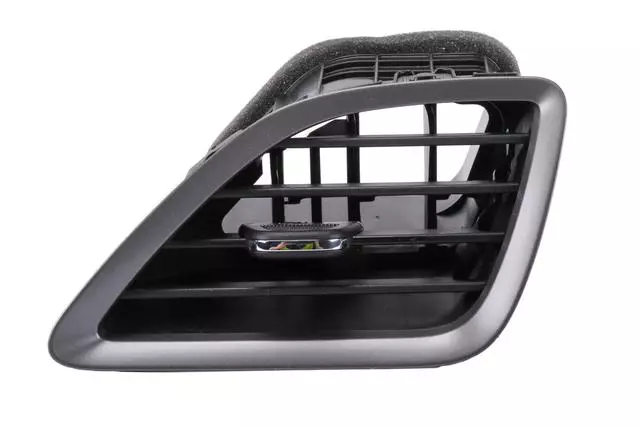 42614372 - Body: Air Outlet for GM Image