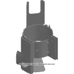 15094572 - : Clamp for GM Image