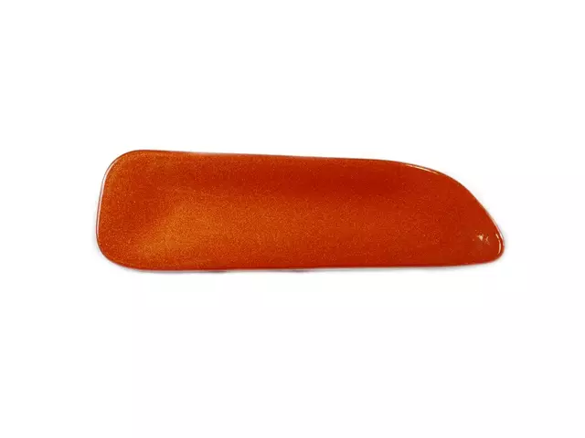 TR32CVRAB - Doors and Related Parts: Handle Cover, Right for Mopar Image