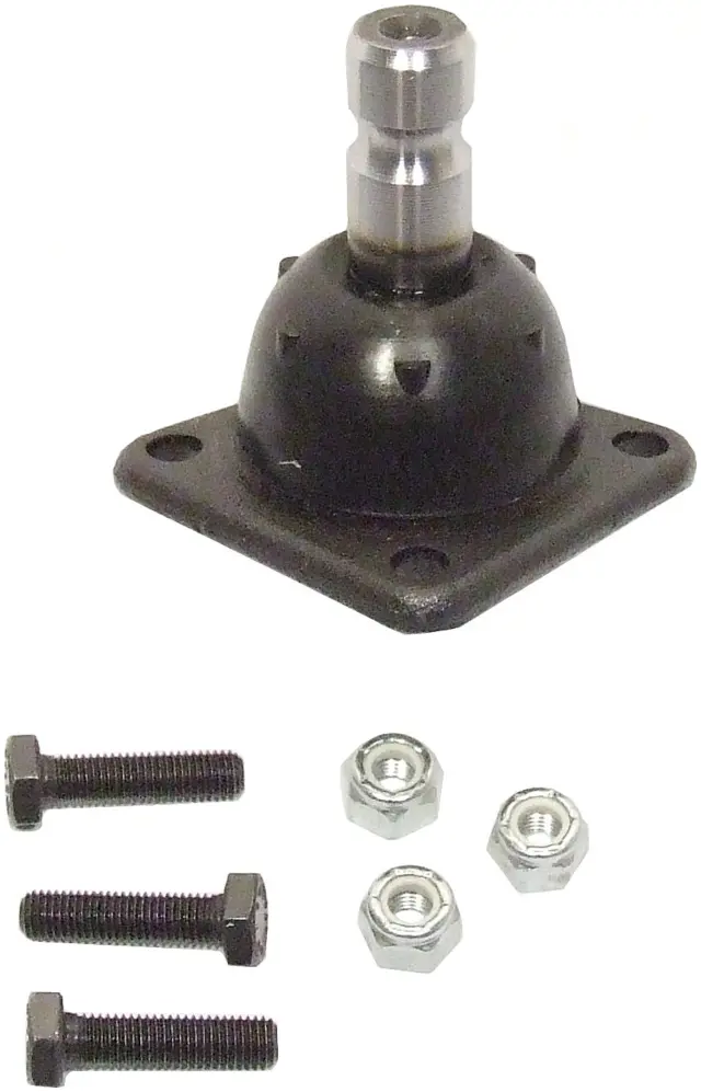 TC1618 - Suspension &amp; Steering: Ball Joint for DELPHI Image