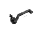 1BP01547AA - : Steering Tie Rod End for bproauto Image