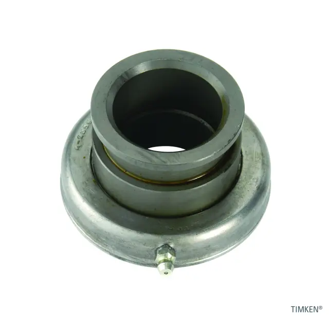 F2065C - : Needle Bearing for TIMKEN Image