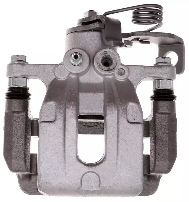 19422028 - : Caliper for GM Image