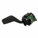 SW7969 - : Motorcraft™ Wiper Switch for Ford: EcoSport Image