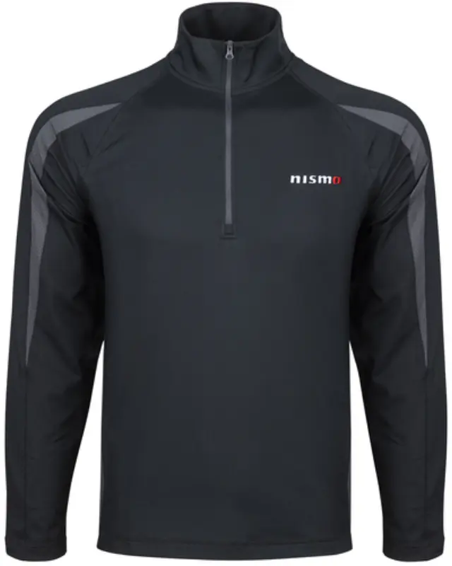 Nismo Merchadise | Nissan NISMO Parts & Merchandise