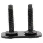 HL3Z17C886B - Body: Mount Brace for Ford: F-150, F-150 Lightning Image