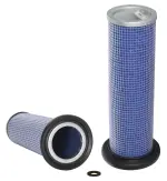 46912 - : WIX Air Filter for WIX Image
