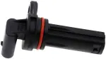 917749 - : Magnetic Crankshaft Position Sensor for Dorman Image