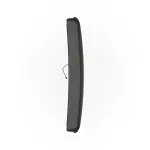 6QW33RXFAD - : Rear Spoiler for Dodge: Challenger Image