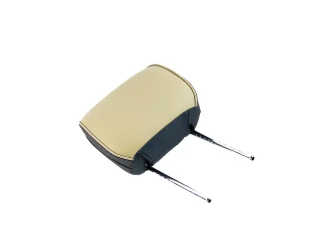 Front Headrest - Mopar (6CL901C1AC)
