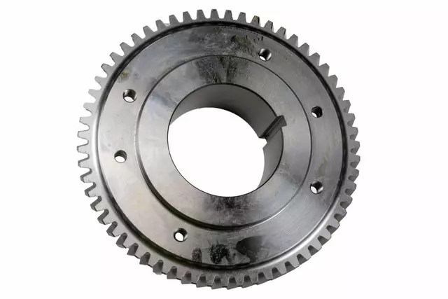 98079243 - : Engine Oil Pump Drive Gear for GM Image