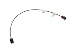 42885091 - : Antenna Cable for GM Image