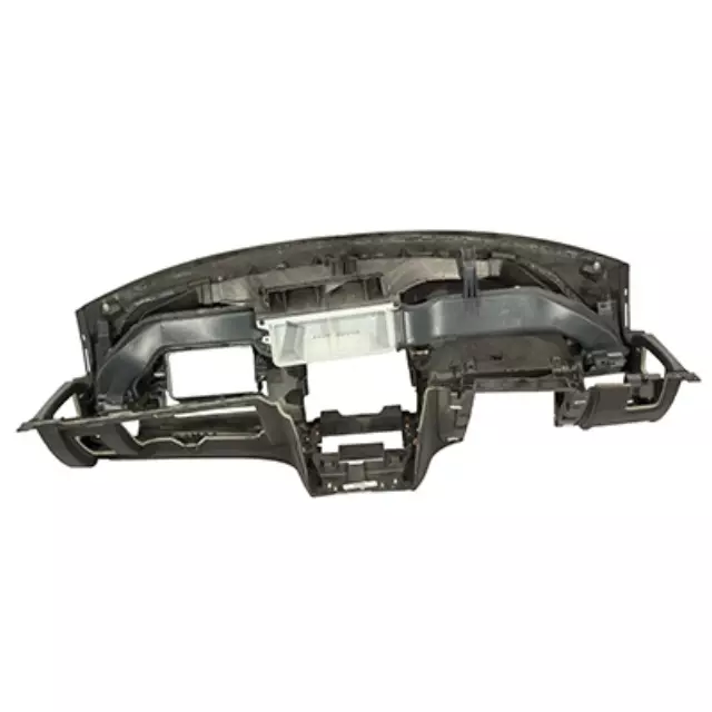 AE5Z5404320AE - Body: Instrument Panel for Ford: Fusion | Mercury: Milan Image
