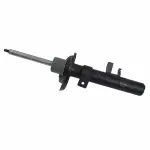 AST12240 - : Suspension Strut Assembly  for Motorcraft Image