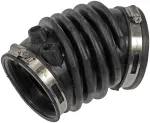 696732 - : Engine Air Intake Hose for Dorman Image