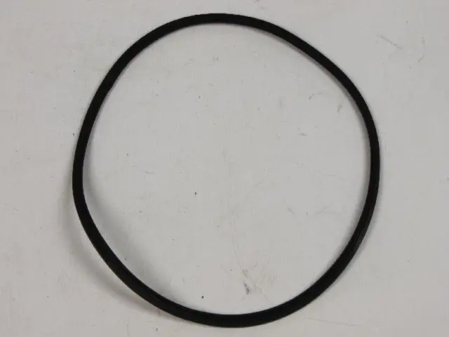 4659056 - Automatic Transaxle 4 Speed: Reverse Servo Piston Seal for Mopar Image