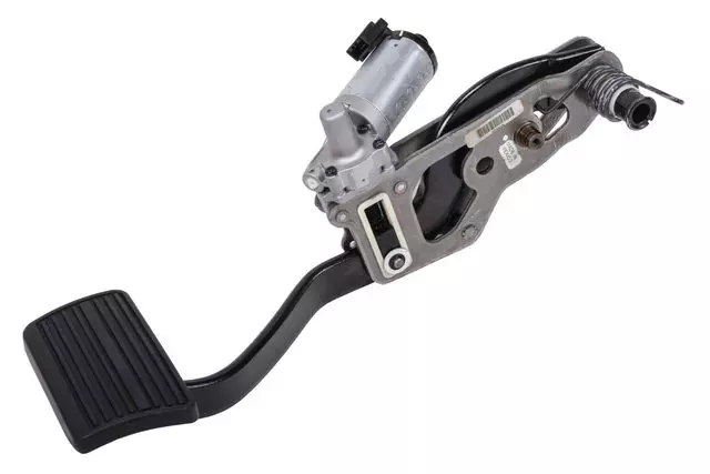 Brake Pedal - GM (22786029)