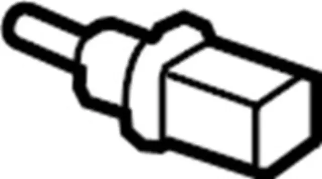 226305WK0A - Electrical: Temp Sensor for INFINITI: Q50, Q60, QX50, QX55, QX80 Image