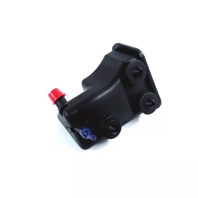 5C0422371 - Steering: Power Steering Pump Reservoir for Volkswagen Image