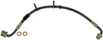 H620988 - : Brake Hydraulic Hose for Dorman Image