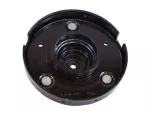 AL1Z5536A - Suspension: Spring Insulator for Ford: Expedition | Lincoln: Navigator Image