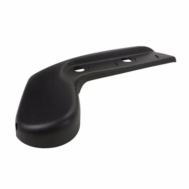 84277632 - Body: Seat Trim Panel for GM Image