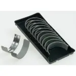 7416M - : Engine Crankshaft Main Bearing Set for SEALED POWER Image