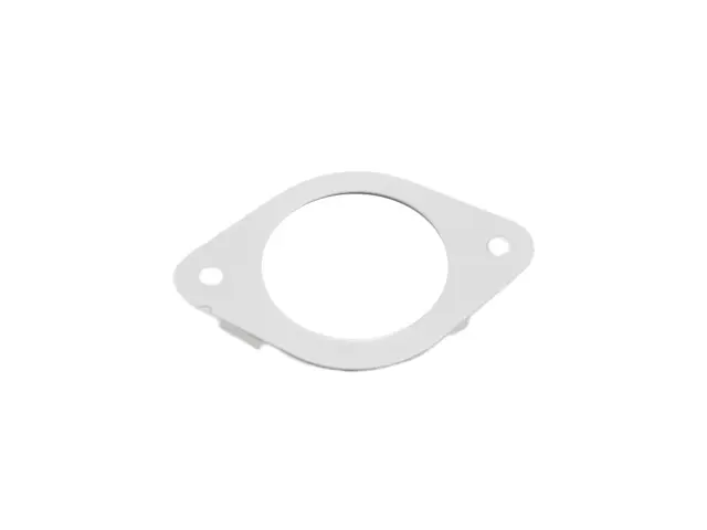 68591769AA - : Exhaust Pipe Gasket for Mopar Image