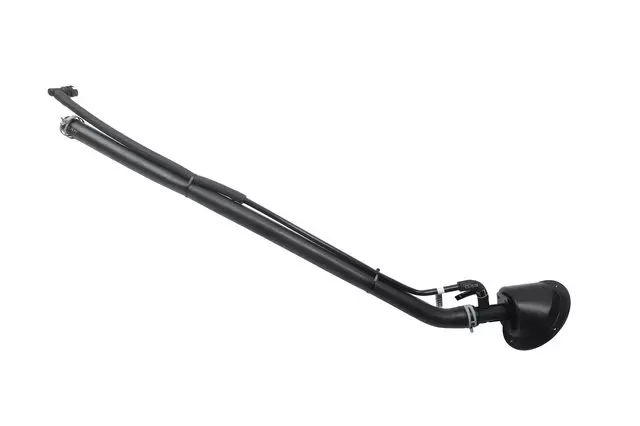 84530485 - : Emission Reduction Fluid Tank Opening Filler for ACDelco Image