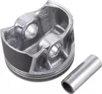 12010EA22B - Engine: Piston for Nissan Image