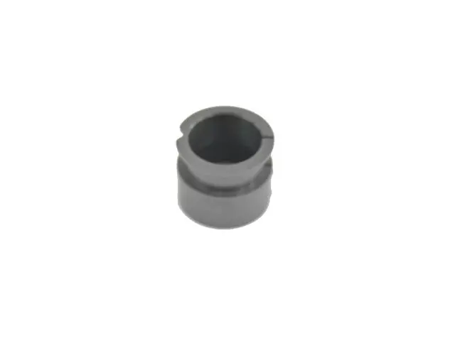 Seat Bushing - Mopar (68281846AA)