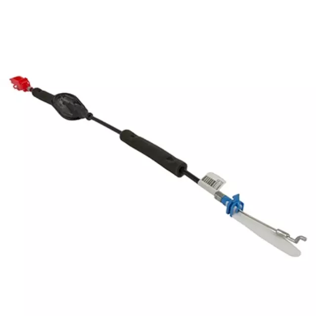 Release Cable - Ford (FA1Z-58221A00-B)