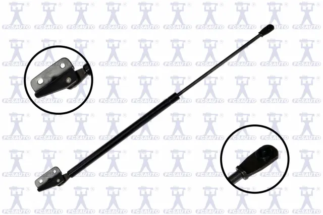 86213 - Exterior: Focus Auto Parts Door Lift Support for Focus Auto Parts Image