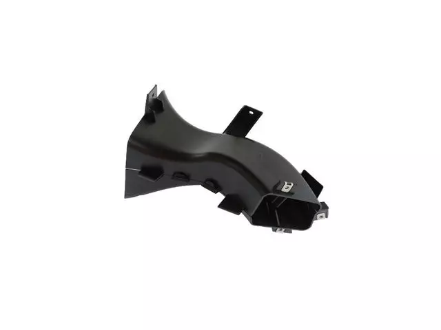 Air Duct - Mopar (6UQ92LXHAA)