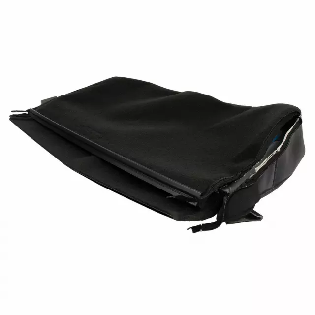 Cushion Cover - Ford (KC3Z-2663805-FD)